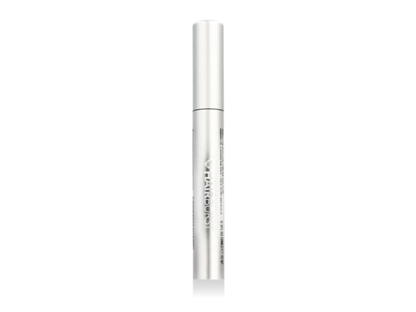 Hairburst Lash & Brow Enhancing Serum vekstserum for øyevipper og øyenbryn 9 ml