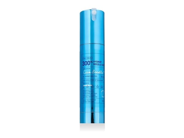 Vt Cosmetics 1 Hydrop Reedle Shot 300hl