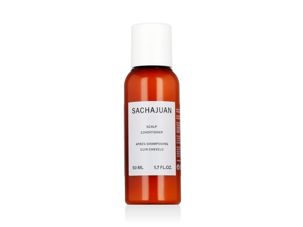 Sachajuan Scalp Conditioner 50 ml