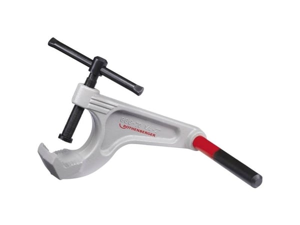 Rothenberger 71280, 2,42 kg, 2,42 kg