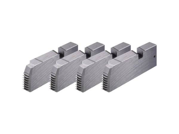 Rothenberger 56291