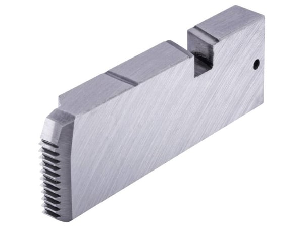 Rothenberger 56002, Japani, 660 g