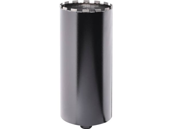 Rothenberger FF44200, 20 cm, 9 kg, 110 mm, 440 mm, 40 mm