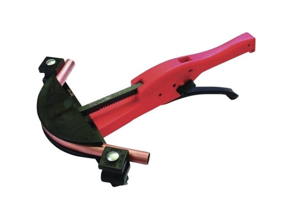 Rothenberger 023091X, 4,25 cm, 8,7 cm, 2,6 cm, 1,4 cm, 250 mm, 480 mm