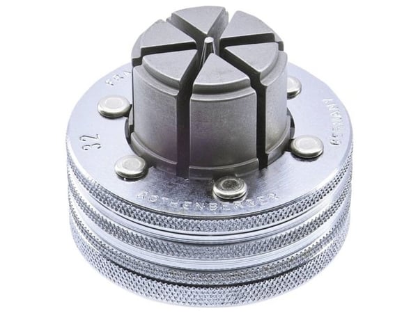 Rothenberger 11018, 1,8 cm, 1,8 cm, 50 mm, 50 mm, 50 mm, 130 g