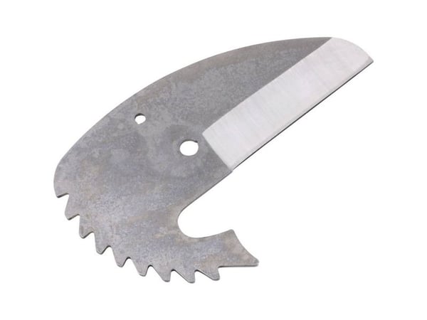 Rothenberger 52016, 340 g, 360 g, 193 mm, 121 mm, 10 mm