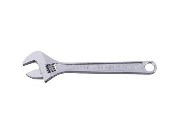 Rothenberger 70441 #####Rullgaffelnyckel
