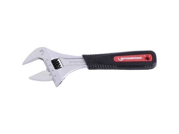 Rothenberger 1500001510