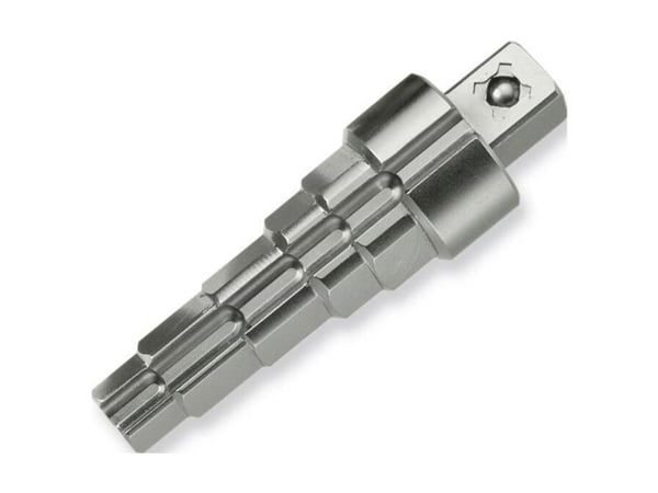 Rothenberger 73280