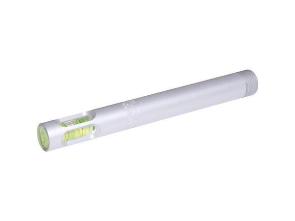 Rothenberger 70661, Lommevater, 0,2 m, Sølv, 21 mm, 21 mm, 200 mm