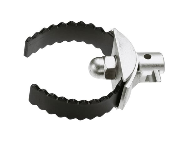 Rothenberger 72250, 120 mm, 60 mm, Ungern
