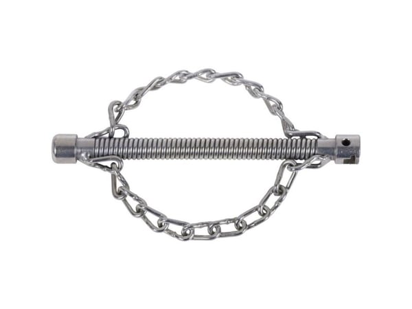 Rothenberger 72185, 160 g, 160 g, 33 mm, 33 mm, 10 mm