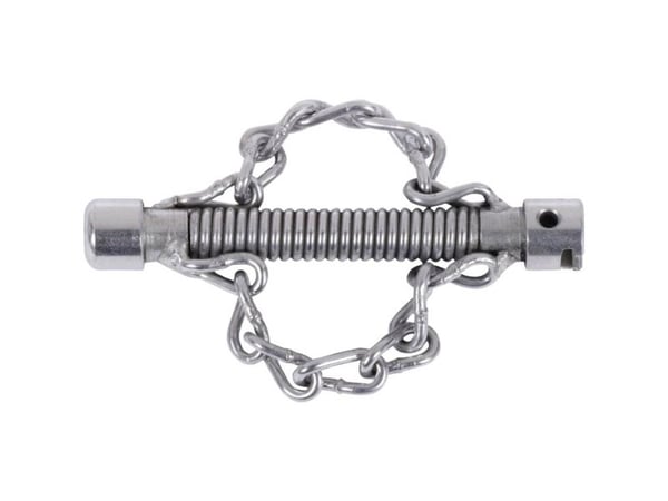Rothenberger 072185F, 120 g, 120 g, 0,2 mm
