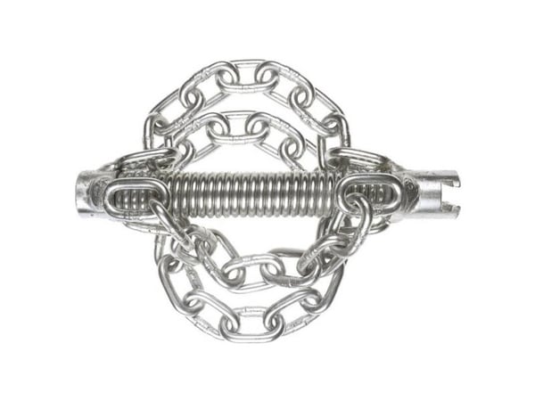 Rothenberger 72289, 710 g, 710 g, 80 mm