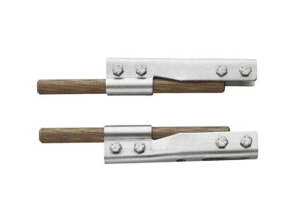Rothenberger 36720 stang-/stavelektrode
