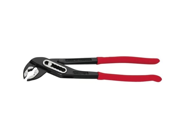 Rothenberger JUSTERBAR NØKKEL FROG SPK 10"