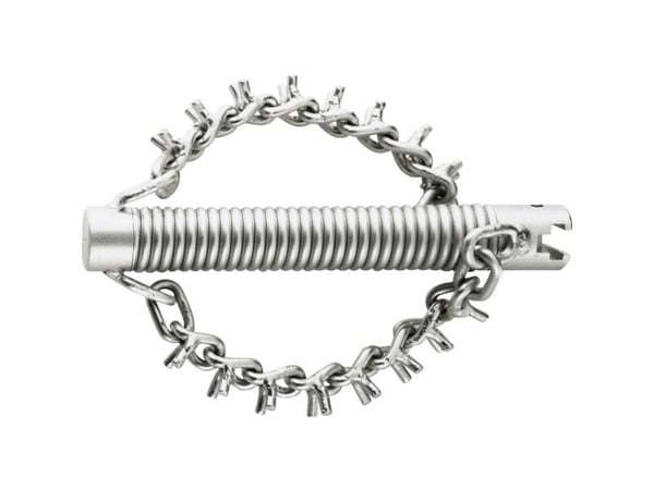 Rothenberger 72278, 860 g, 860 g, 10 mm