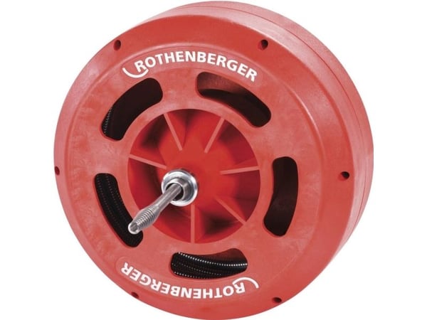 Rothenberger 1000001275
