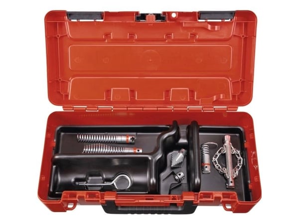 Rothenberger 1000001308