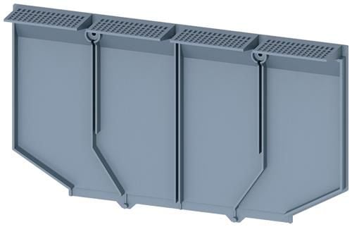 Siemens 3VA9481-0WK40 Virtakytkimen lisävarusteet 1 kpl