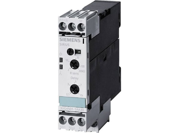 Siemens 3UG4501-1AW30