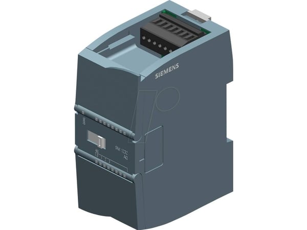Siemens 6ES7232-4HD32-0XB0