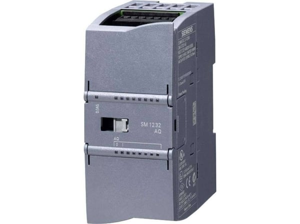 Siemens 6ES7232-4HD32-0XB0