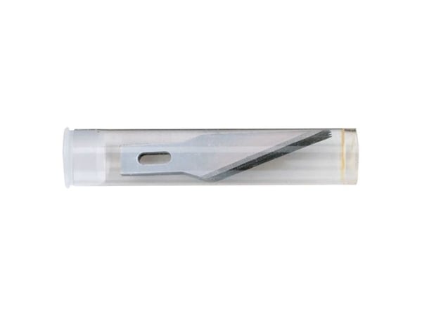 Fiskars 1003903, 5 stykker