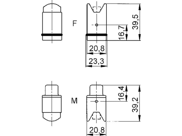 Lapp 10431000
