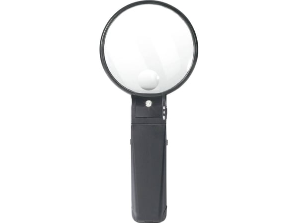 Toolcraft 821010