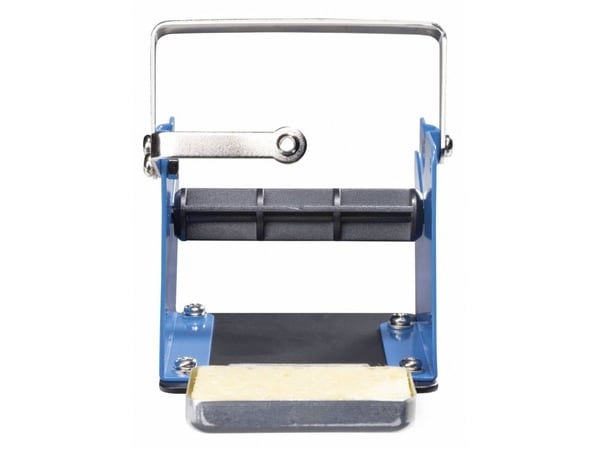 TOOLCRAFT Loddetråd-dispenser 2 dele KP-282