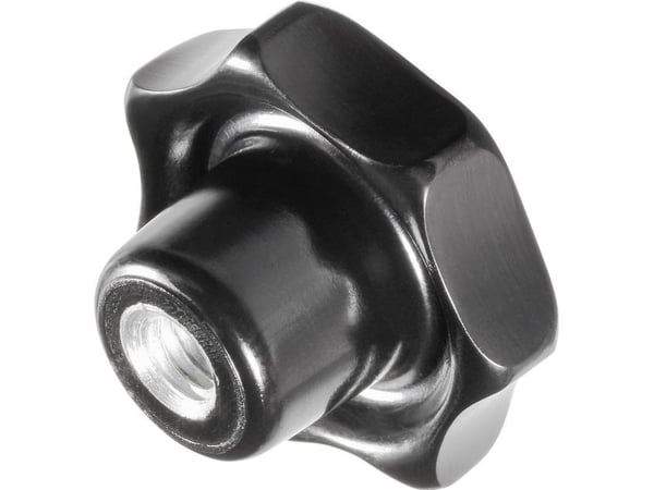 Toolcraft 6336