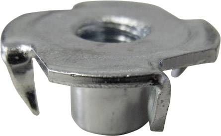 Toolcraft 812876