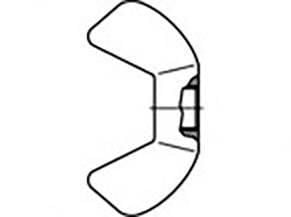 Toolcraft 827794