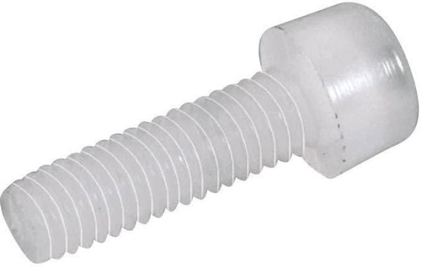 Toolcraft 830308