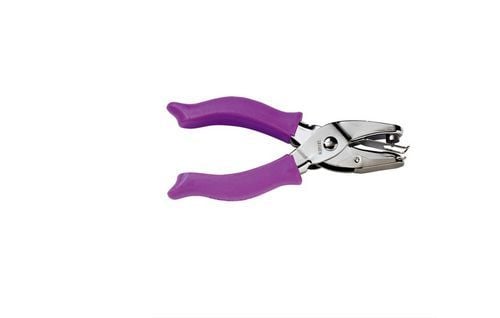 Fiskars 003675, Lila, 3,2 mm, 1 styck