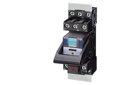 Siemens pistorele 1 kpl LZS:PT3A5L24 (LZS:PT3A5L24)