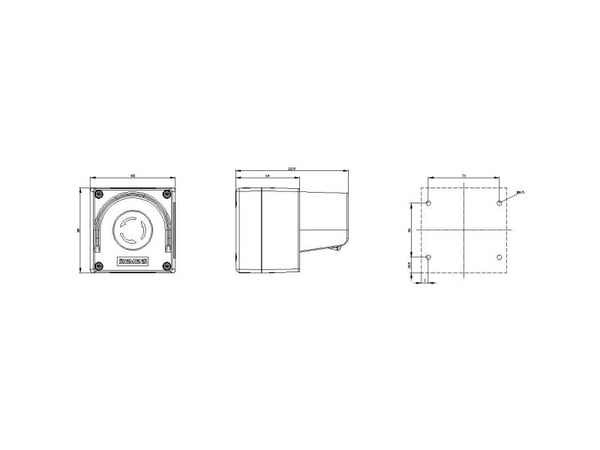 Siemens 3SU18010NB002AC2