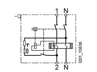 Siemens 5SV3314-6