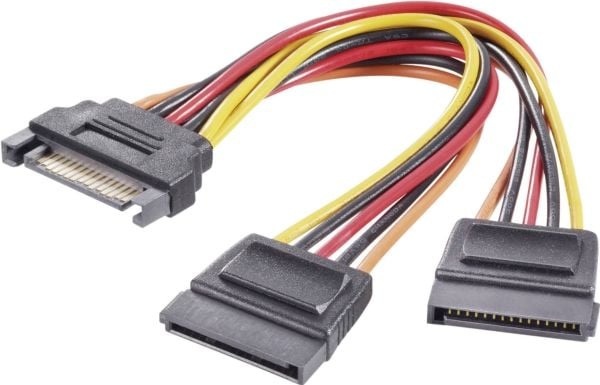 Renkforce RF-4189218