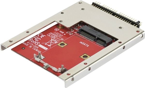 Renkforce RF-4174629