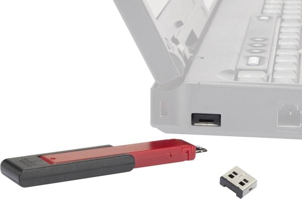 Renkforce RF-4463019