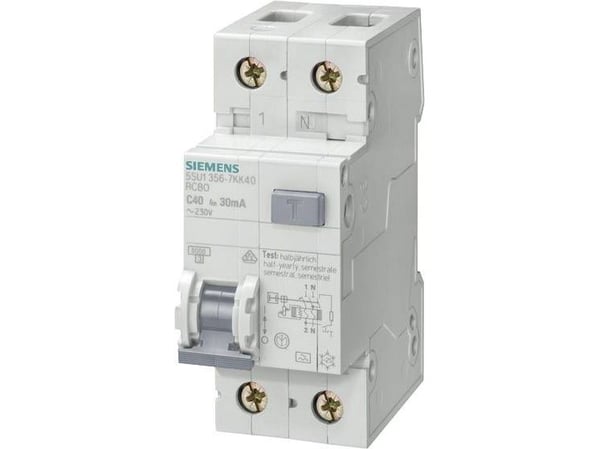 Siemens 5SU1356-7KK10