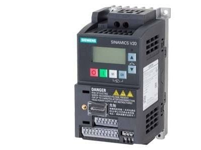 Siemens 6SL3210-5BB13-7BV1
