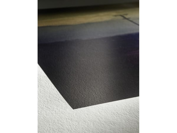 Hahnemühle 10640308, Gloss, A4, Hvit, 16 stykker