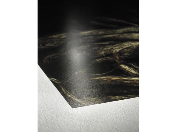 Hahnemühle 10640308, Gloss, A4, Hvit, 16 stykker