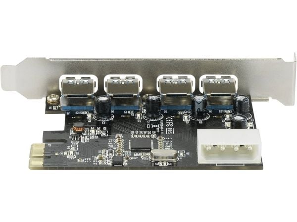 Renkforce RF-4821054