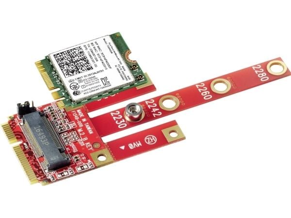 Renkforce RF-4758075
