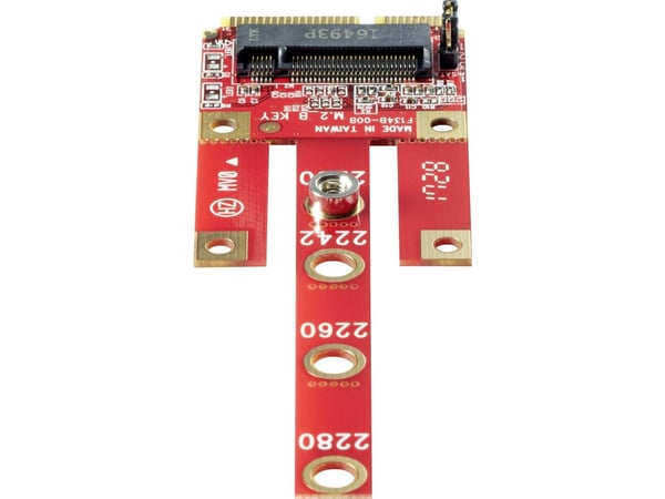 Renkforce RF-4758075