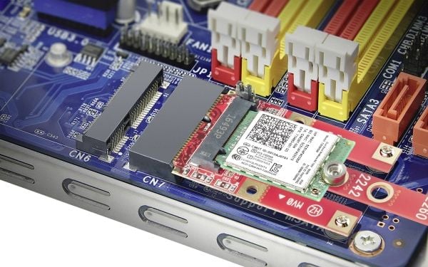 Renkforce RF-4758075